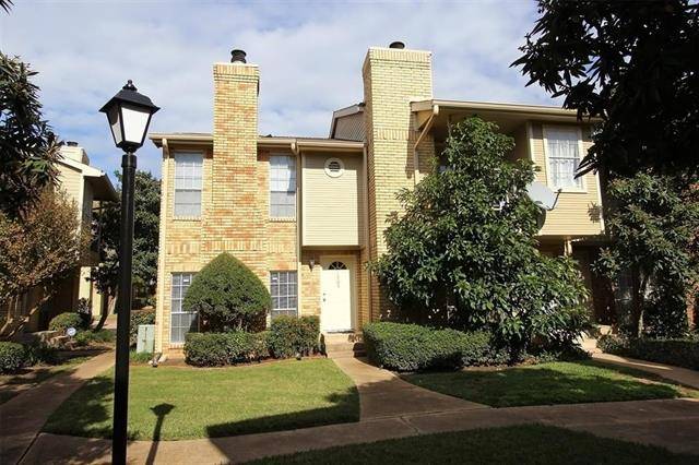 3600 Jeanetta #1904, Houston, TX 77063