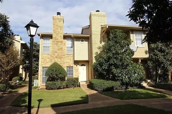 3600 Jeanetta #1904,  Houston,  TX 77063