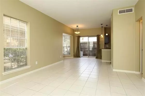 Houston, TX 77063,3600 Jeanetta #1904