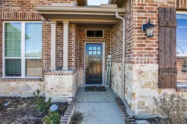 Haslet, TX 76052,14125 Lapetus Drive