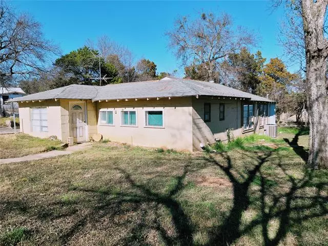 Clifton, TX 76634,159 County Road 1700