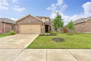 Princeton, TX 75407,1316 Corkwood Drive