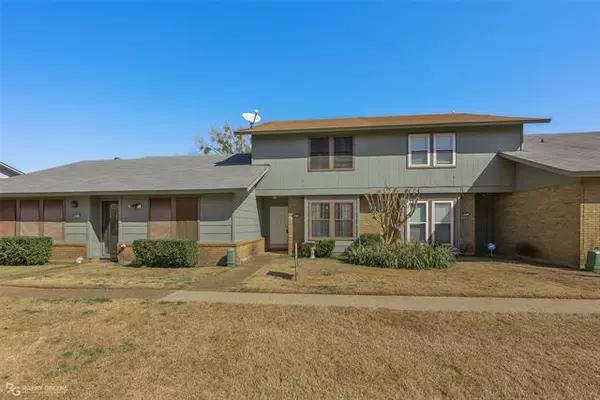 10112 Carlsbad, Shreveport, LA 71115