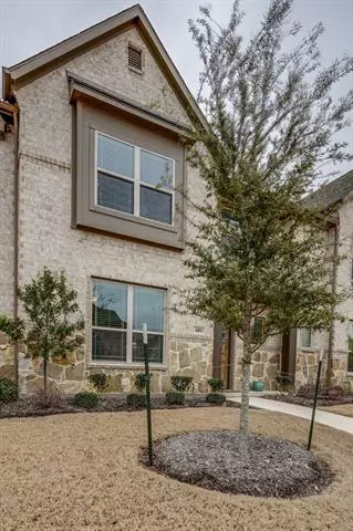 Mckinney, TX 75072,409 Carnaby Court