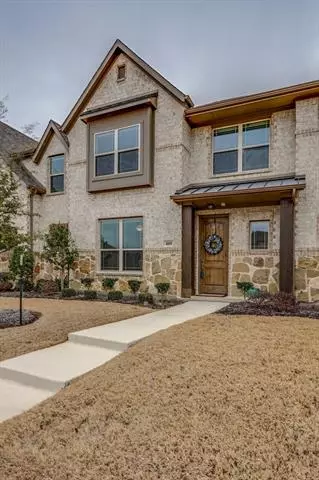 Mckinney, TX 75072,409 Carnaby Court