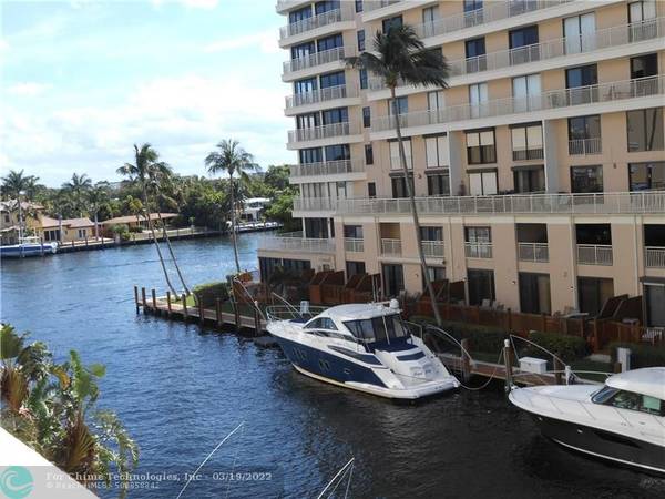 3100 NE 49th St  #410,  Fort Lauderdale,  FL 33308