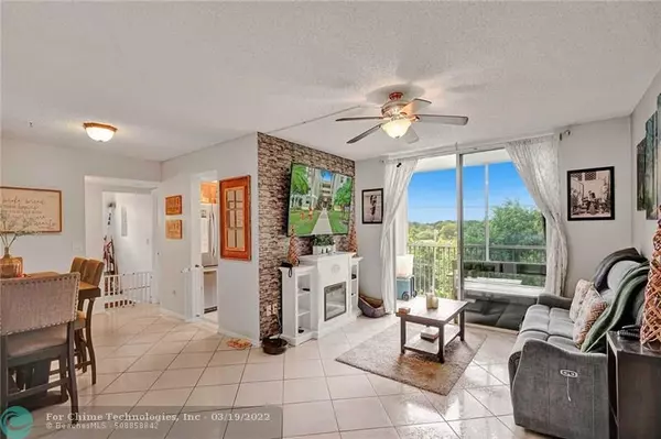 Delray Beach, FL 33484,5962 Morningstar Cir  #405