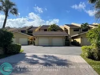 Pompano Beach, FL 33062,1301 N Riverside Dr  #8