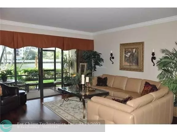 Pompano Beach, FL 33062,1301 N Riverside Dr  #8