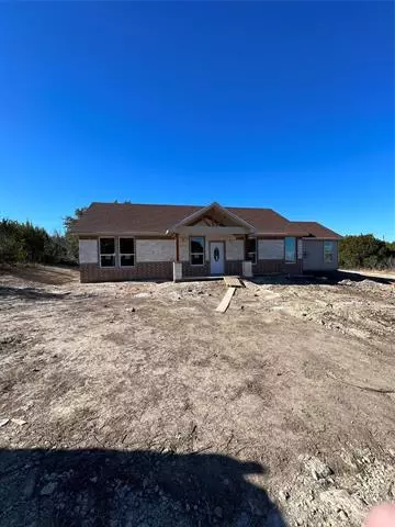 5830 Black pine Drive, Granbury, TX 76048