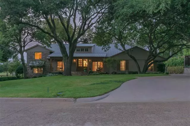 2417 Custer Cove, Richardson, TX 75080