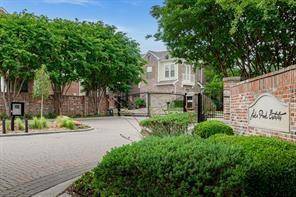 1216 Lake Pointe Way, Richardson, TX 75080