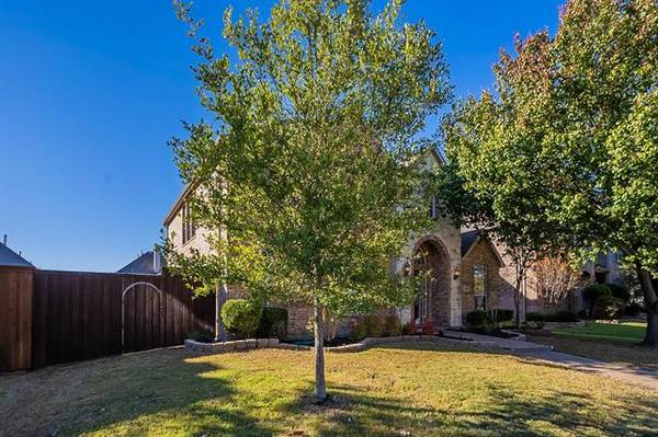 2605 Ranchview Drive, Richardson, TX 75082