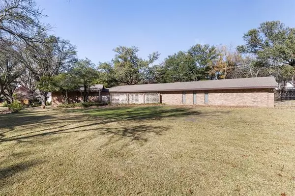 Richardson, TX 75080,922 Beechwood Drive