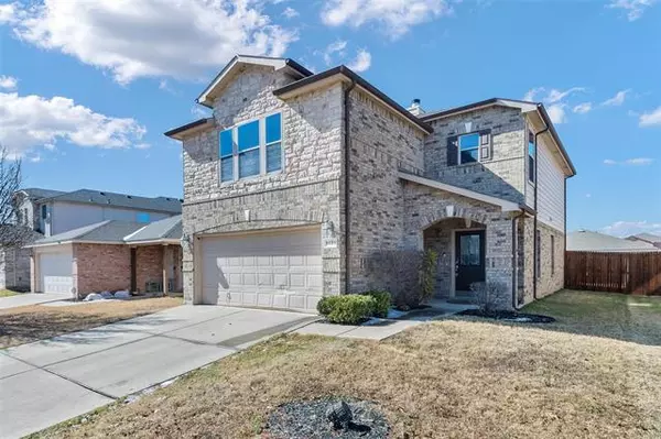 Fort Worth, TX 76244,8809 Quarry Ridge Trail