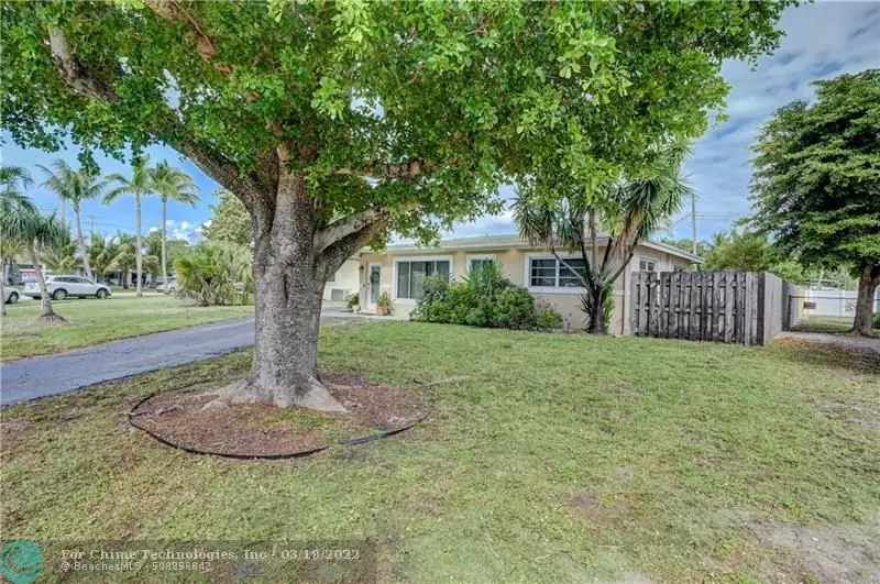 Pompano Beach, FL 33060,455 SW 14th Ct