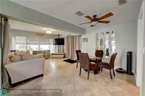 Pompano Beach, FL 33060,455 SW 14th Ct