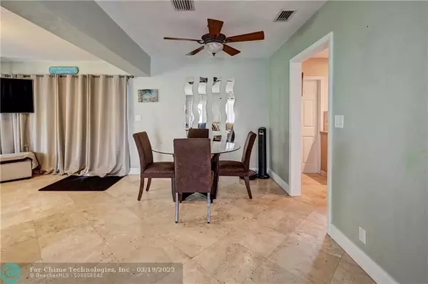 Pompano Beach, FL 33060,455 SW 14th Ct