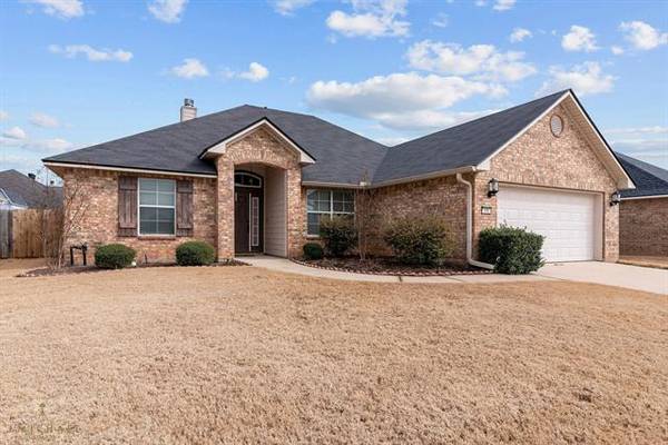 408 Harmon Lane, Bossier City, LA 71112