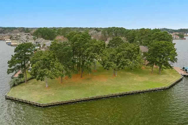 14711 Bay Pointe Lane, Conroe, TX 77356