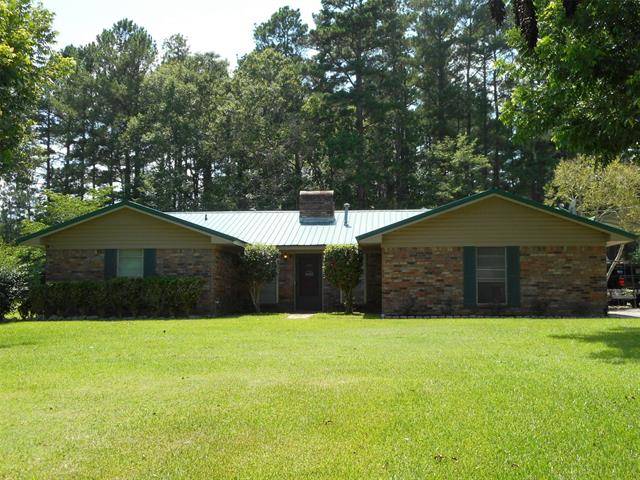 210 Lakewood, Springhill, LA 71075