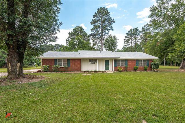 24123 Highway 157, Springhill, LA 71075