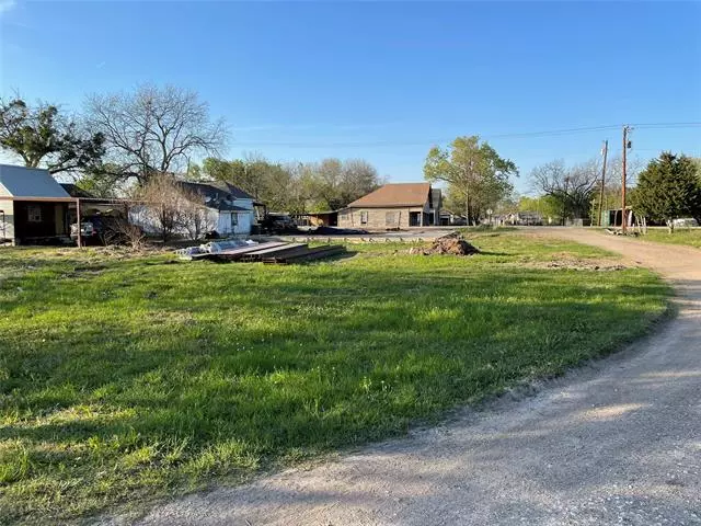 West, TX 76691,410 E Spruce Street