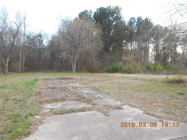 Springhill, LA 71075,203 Washington Street