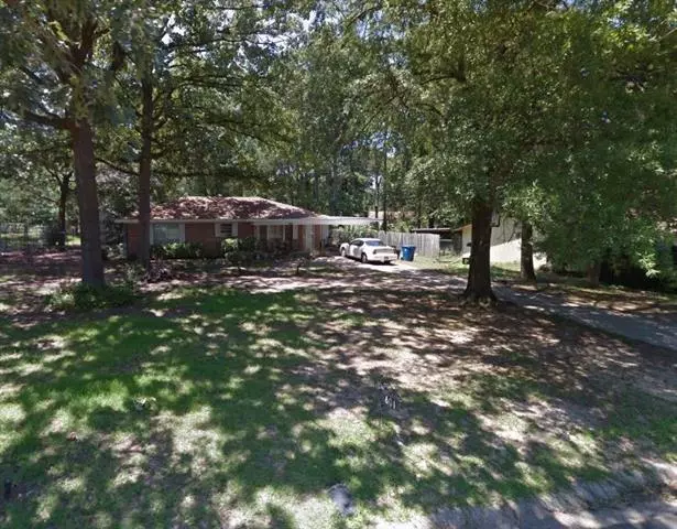 Springhill, LA 71075,601 B And S Drive