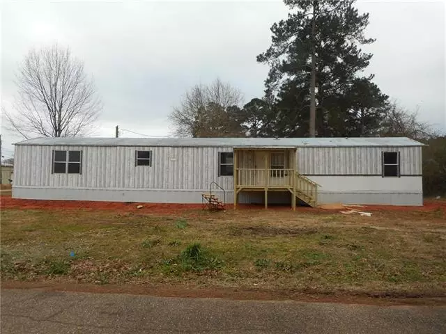 Springhill, LA 71075,103 Edgar Street