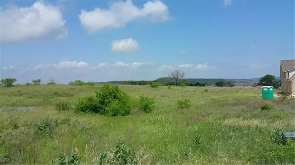 Graford, TX 76449,701 N Clear Cove Court