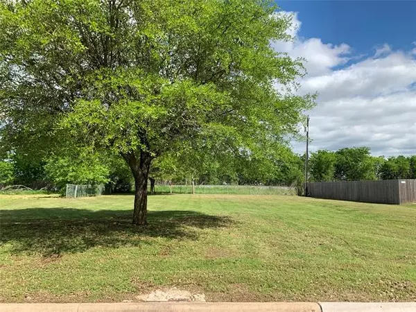 West, TX 76691,1412 Stillmeadow Drive