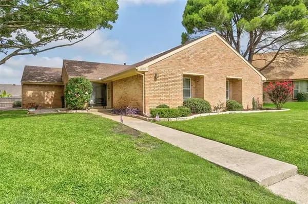 Plano, TX 75075,1309 Ursula Court