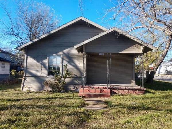 2601 Cole Avenue, Waco, TX 76707