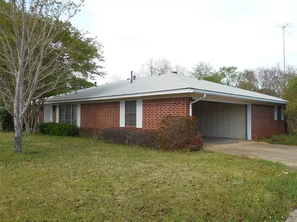 Springhill, LA 71075,103 3rd Street NW