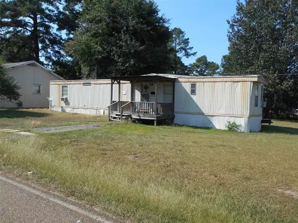 199 waller Street, Springhill, LA 71071