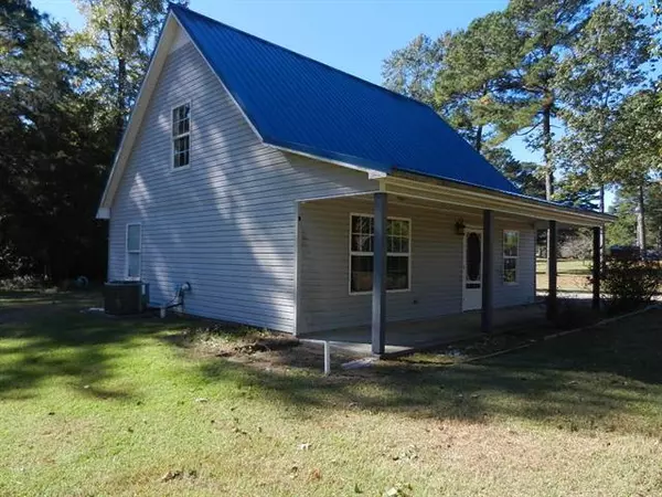 Springhill, LA 71075,1103 Coyle Street