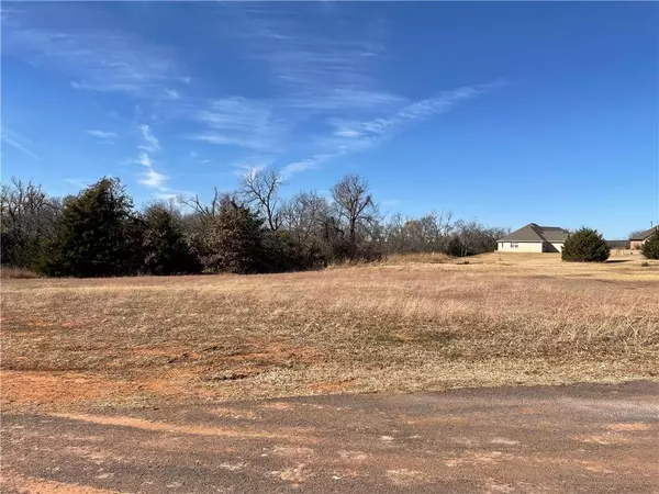 Bridge Creek, OK 73089,Fawn Meadow Drive