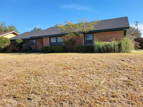 2225 Cimmaron Drive,  Midland,  TX 79705