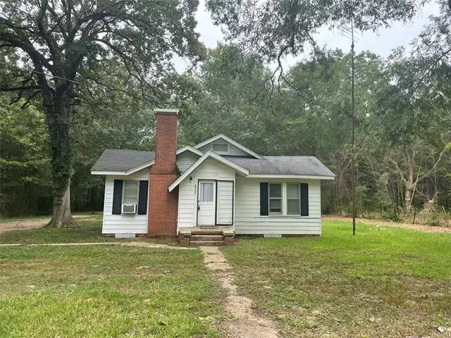 22187 Highway 371, Cotton Valley, LA 71018