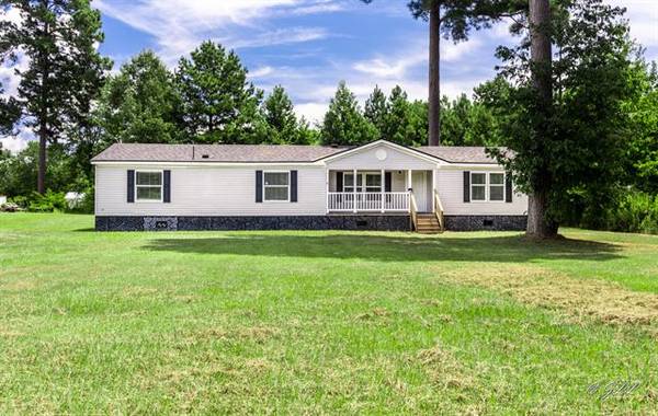 4303 Highway 169, Mooringsport, LA 71060