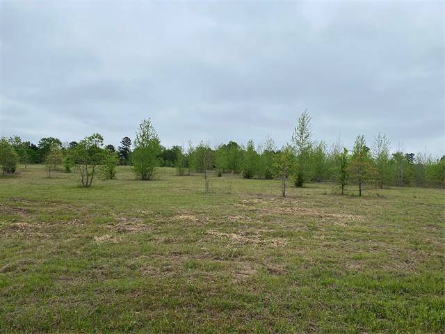 249 Private Road 7544, Hawkins, TX 75764