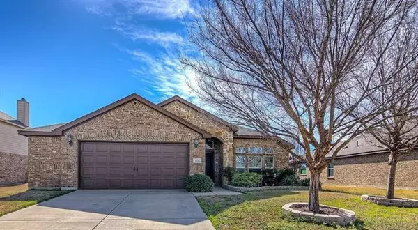 121 Antler Trail, Forney, TX 75126