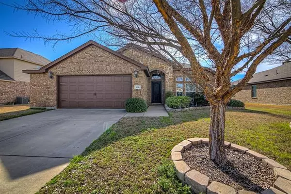 Forney, TX 75126,121 Antler Trail