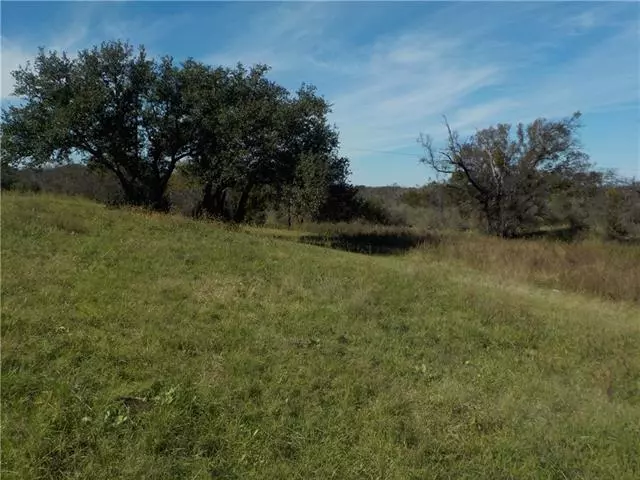 TBD Clear St, San Saba, TX 76877