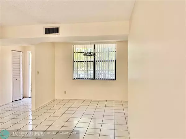 Pompano Beach, FL 33064,3550 Blue Lake Dr  #301