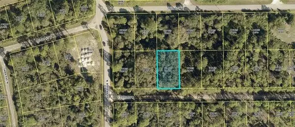 Lehigh Acres, FL 33971,2764 27th ST W