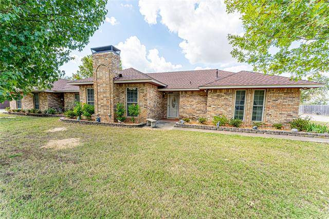 311 Josey Lane, Red Oak, TX 75154