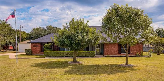 149 Rocky Ridge Road, Red Oak, TX 75154