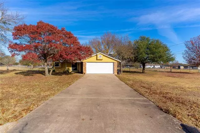 Red Oak, TX 75154,815 Eastridge Circle